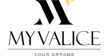 My Valice