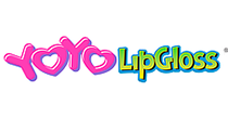 Yoyo Lipgloss