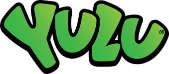 Yulu