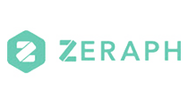 Zeraph Flo