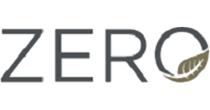 ZERO