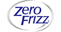 Zero Frizz