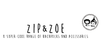 زيب آند زوي