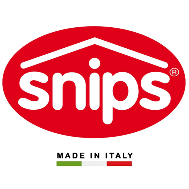 SNIPS