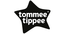 Tommee Tippee
