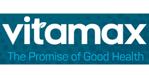 فيتاماكس