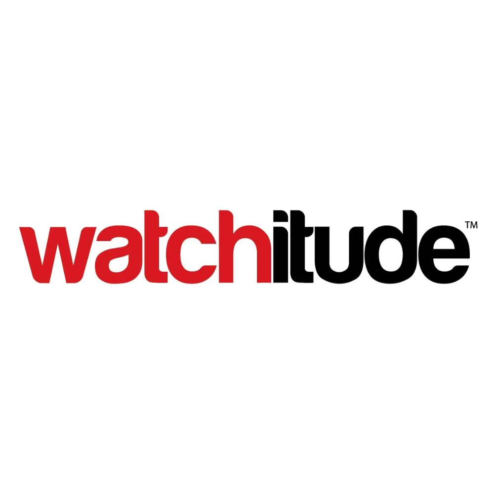 Watchitude