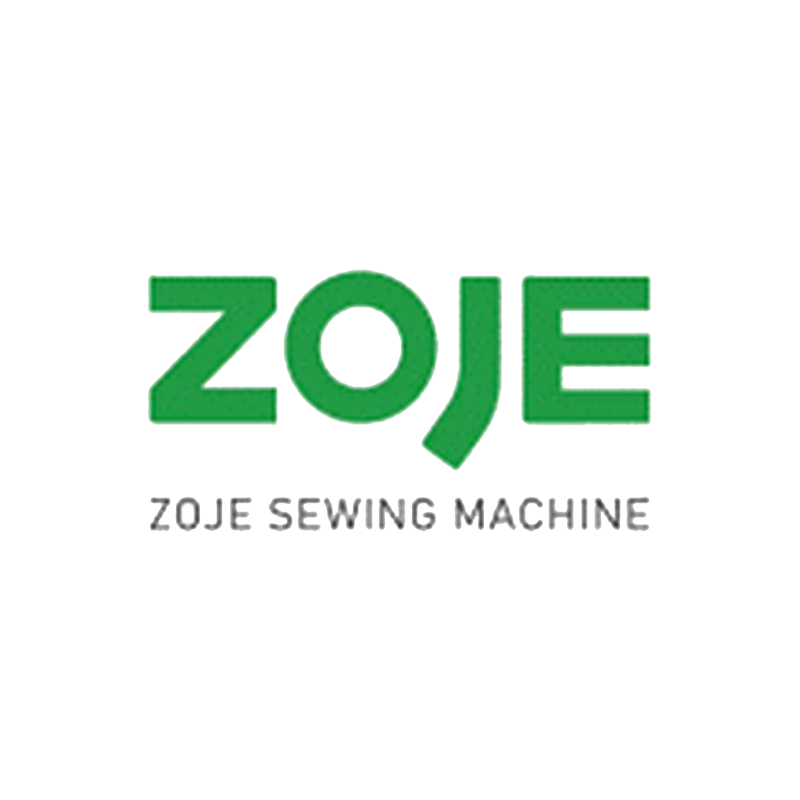 ZOJE