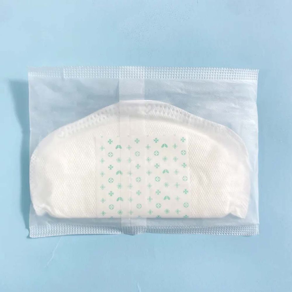 ستار بيبيز - قطع منع تسرب الحليب للاستعمال لمرة واحدة - عدد 80