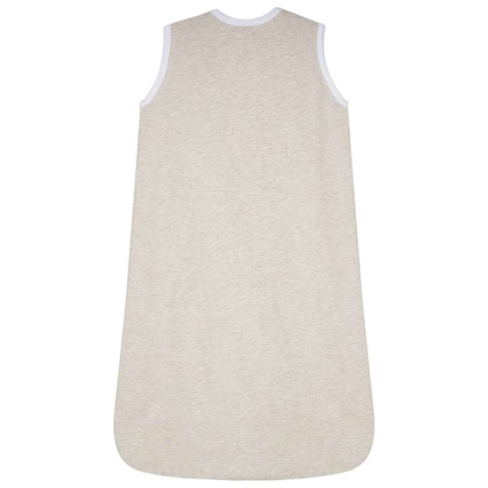 مالابار بيبي - كيس نوم قابل للارتداء للأطفال - الشوفان