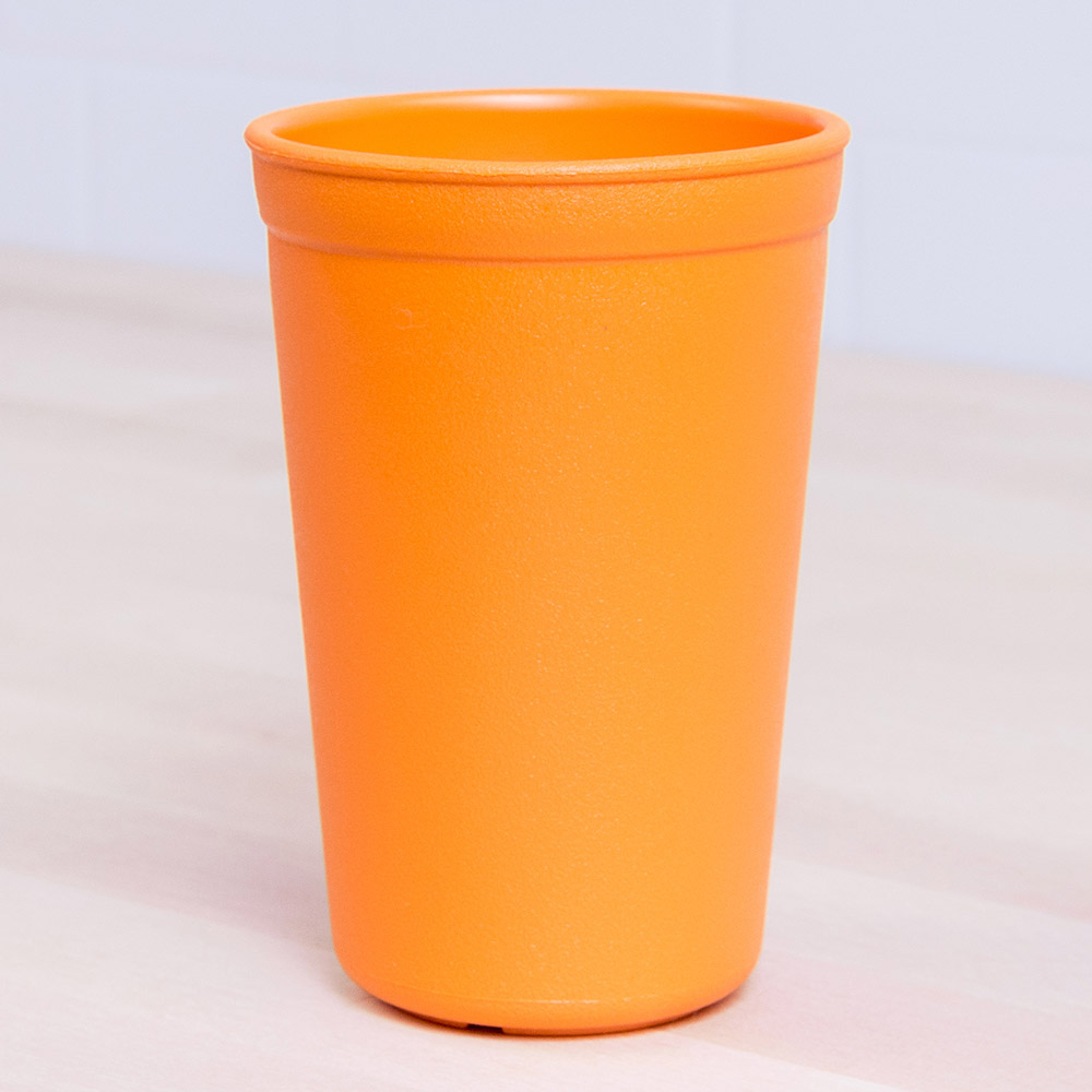 ريبلاي أكواب عدد 3