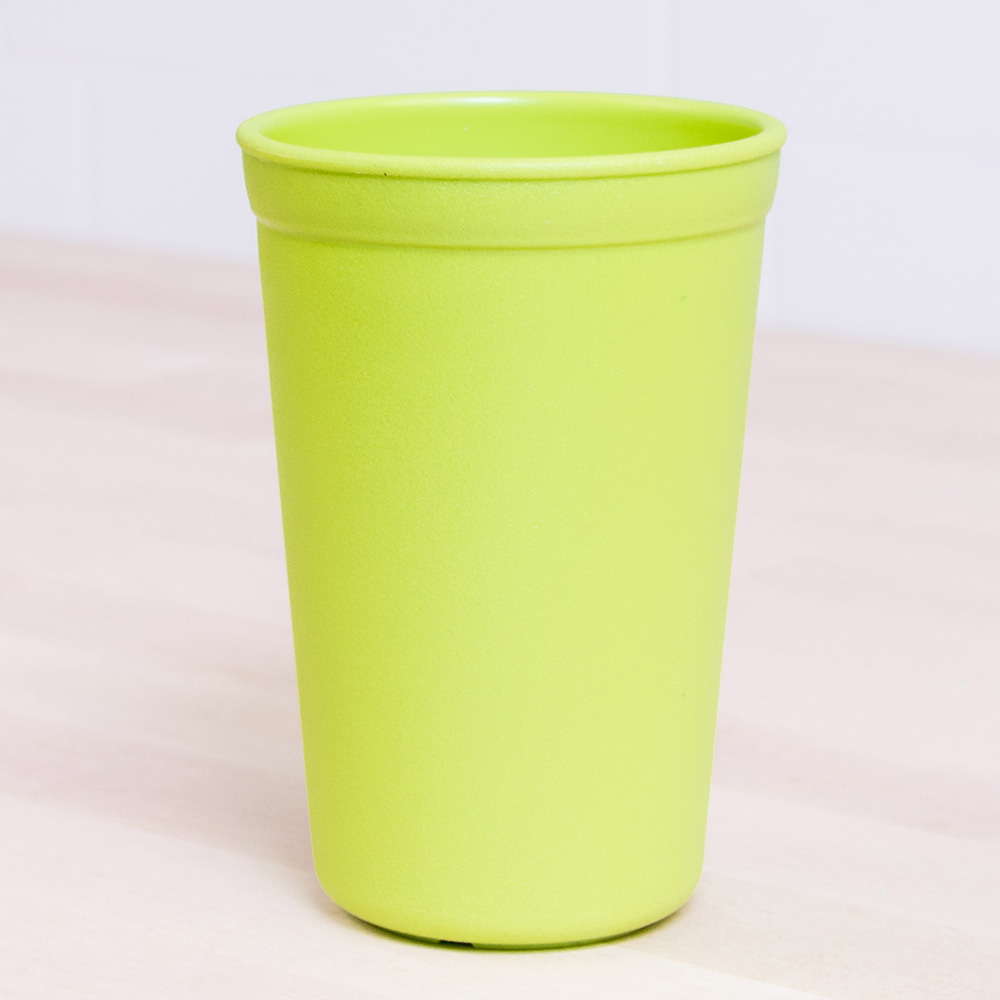 ريبلاي أكواب عدد 3