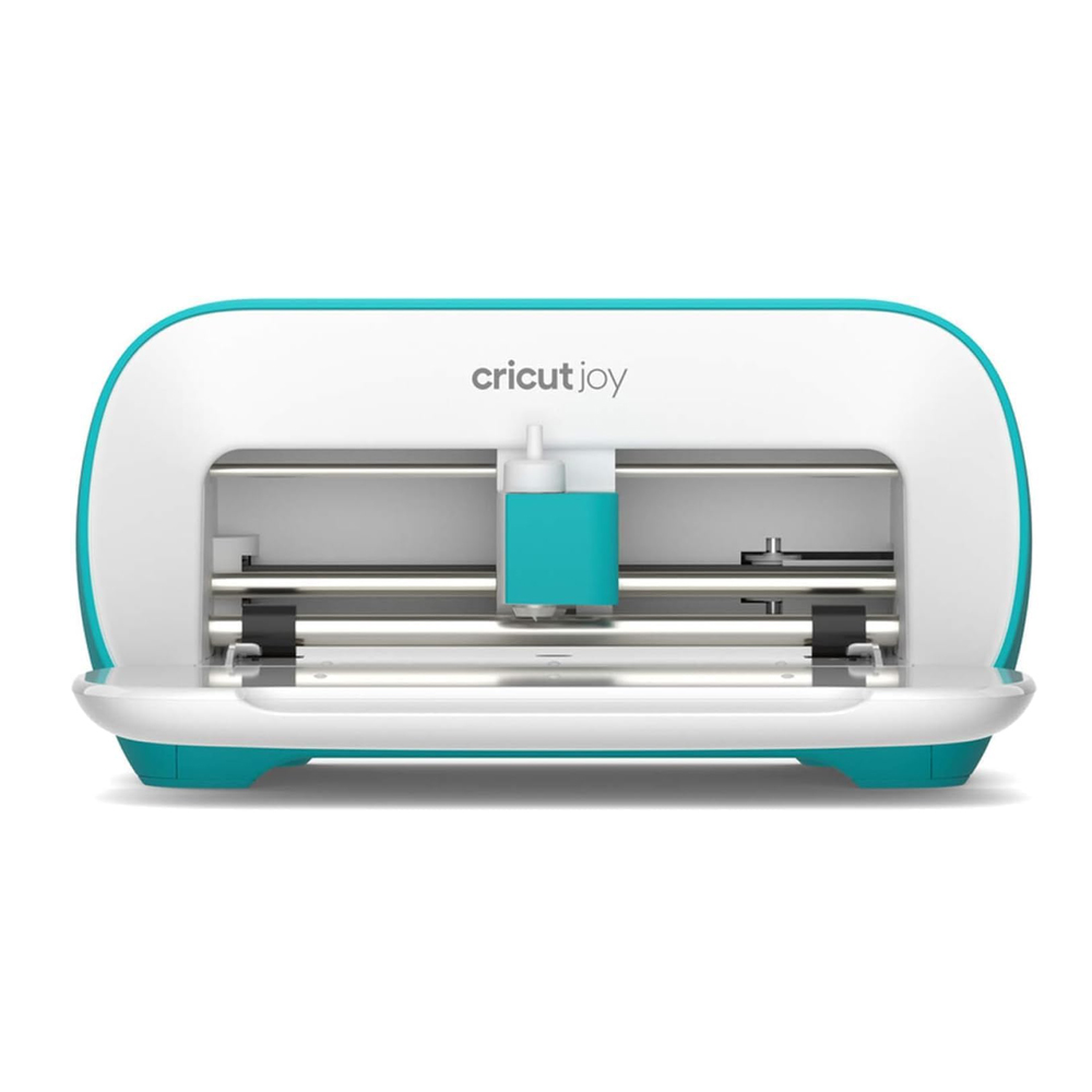 كريكت - جهاز تقطيع جوي ستارتر ومجموعة ملحقات