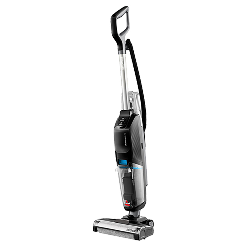Bissell Crosswave HF2 Wet and Dry Hard Floor Vacuum Cleaner