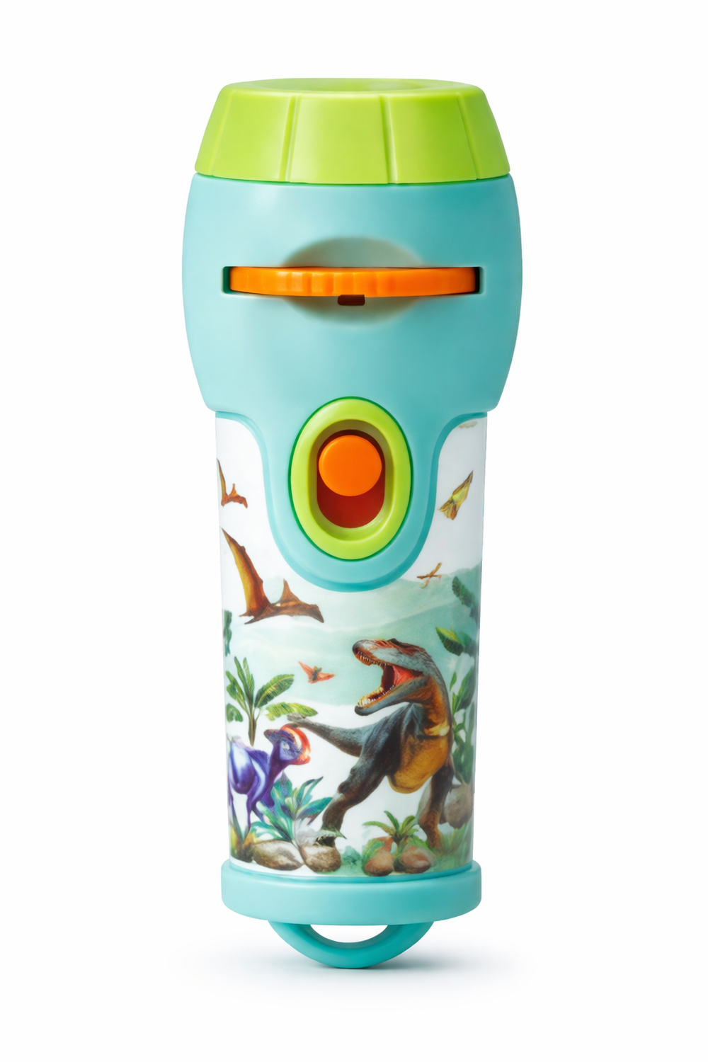 Avenir - Natural Creation Dinosaur Projector Light For Kids