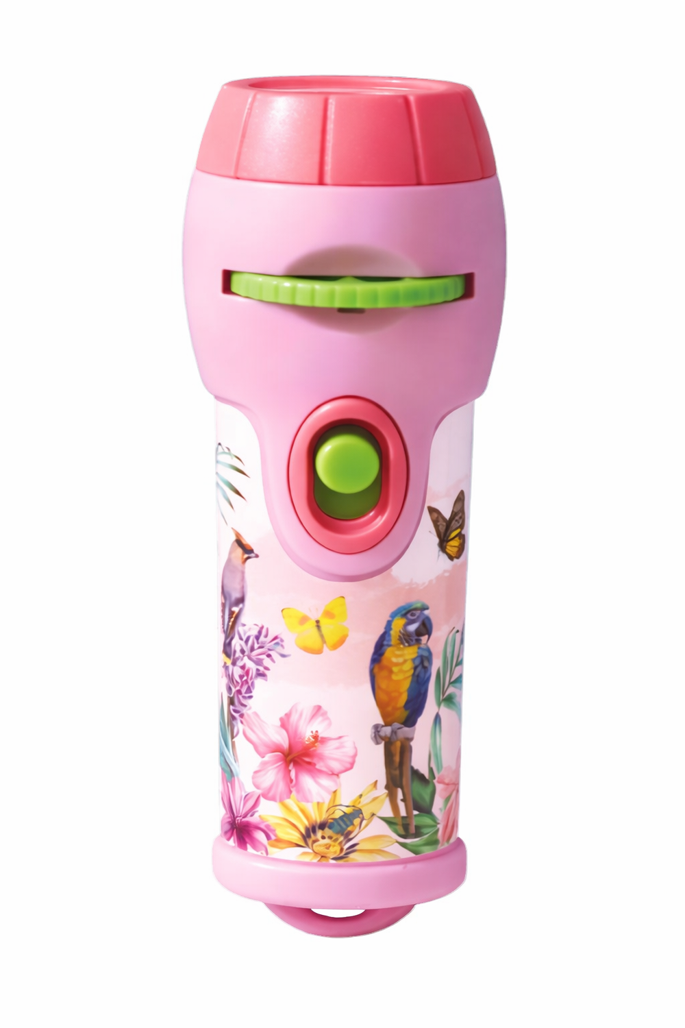 أفينير - جهاز عرض ضوئي للحديقة من ناتشورال كرييشن