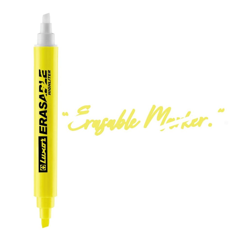 لاكسور - مجموعة الأدوات المكتبية الإدارية - 11 قطعة