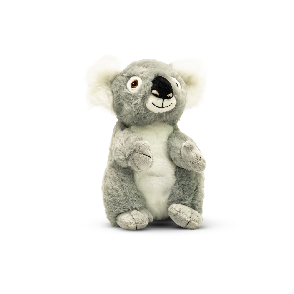 PMS - Your Planet Eco-Friendly Plush Toy - Koala - 23 cm