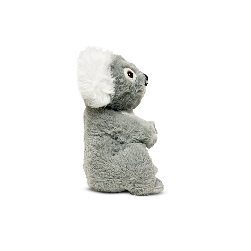 PMS - Your Planet Eco-Friendly Plush Toy - Koala - 23 cm