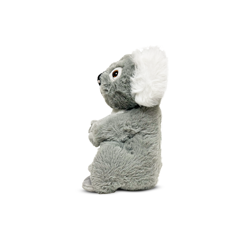 PMS - Your Planet Eco-Friendly Plush Toy - Koala - 23 cm