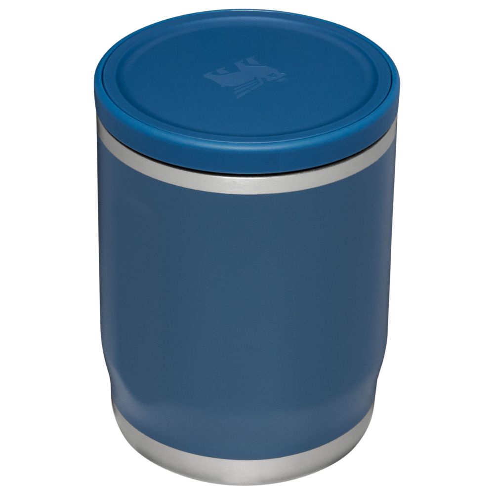 ستانلي - حافظة طعام ادفنتشر تو-غو - أبيس - 530 مل