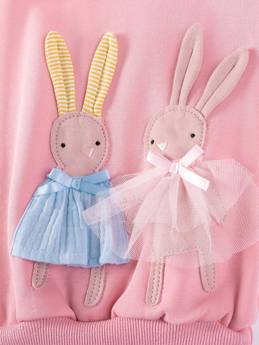 أتتيود - غسول جسم سوبر ليفز المهدئ - 2 لتر