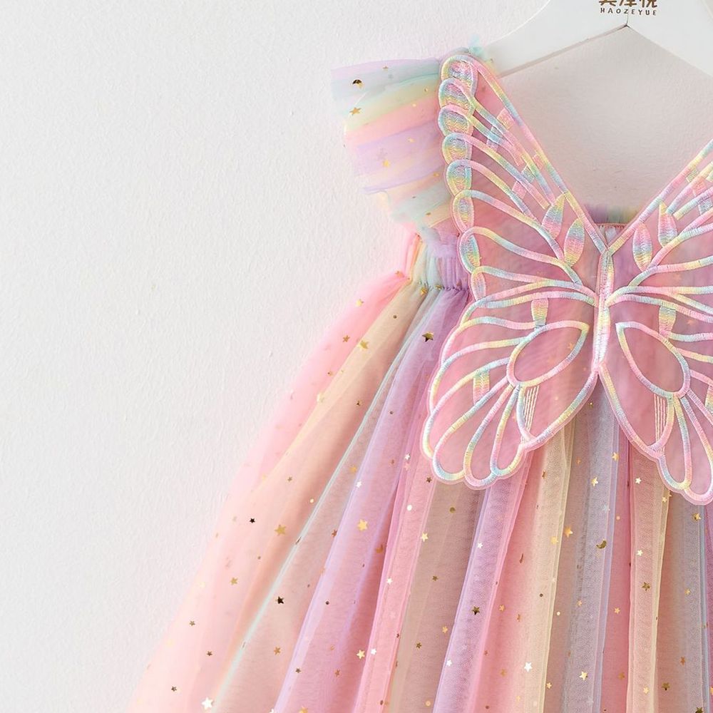 بينوستان - غسول أنثوي بيكربونات الصوديوم - 150 مل - عدد 2