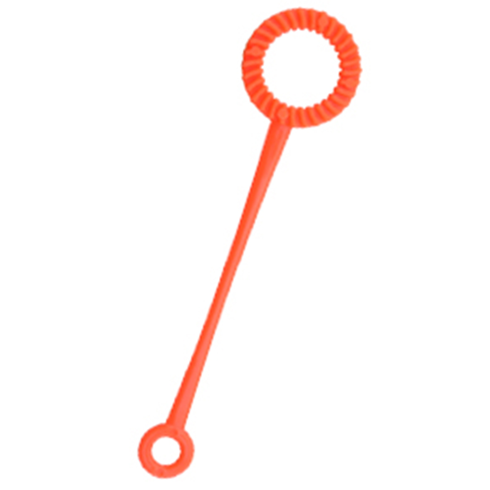 أندرو تويز - مجموعة فقاعات سحرية