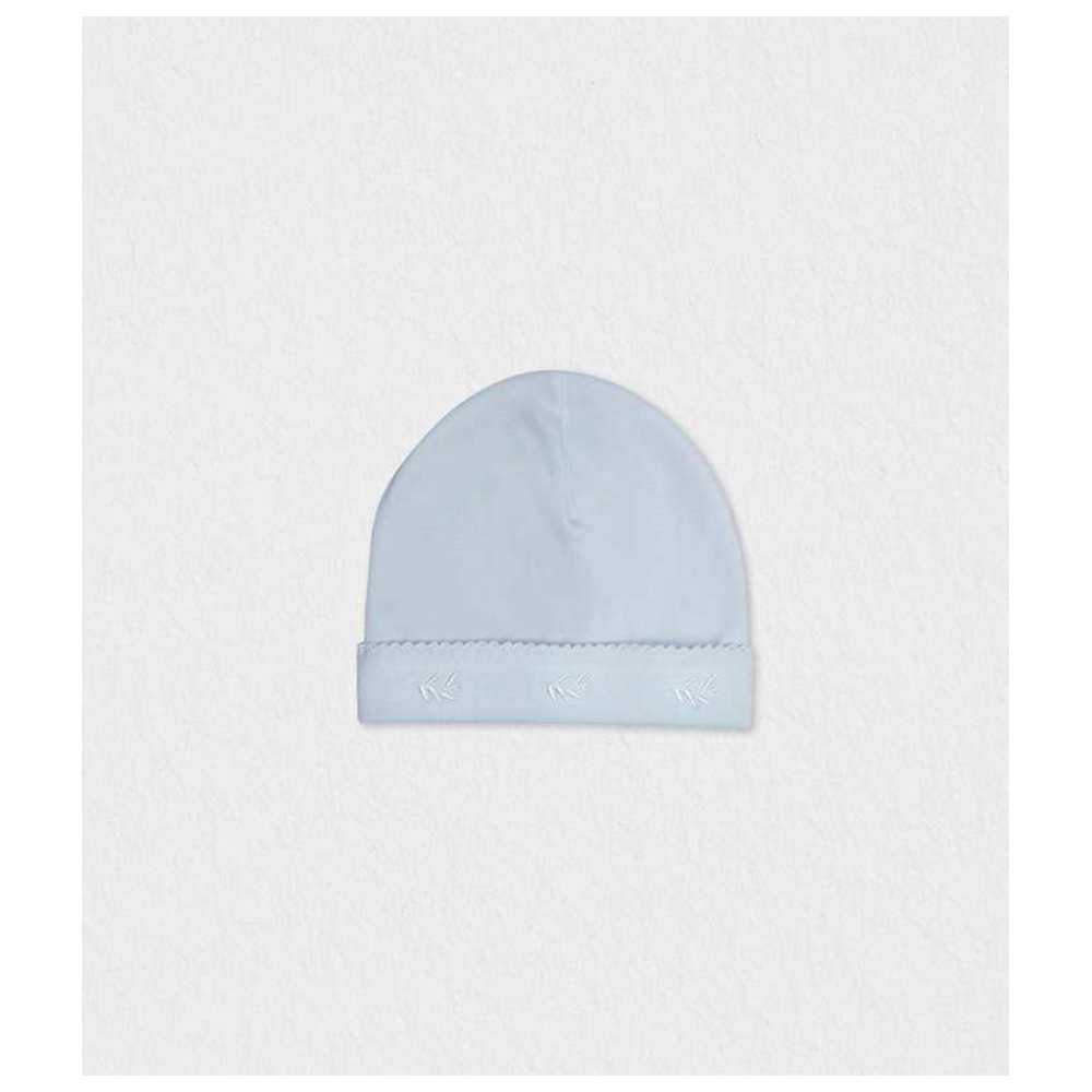 جولز & جولييت - طقم مجموعة هدية للأطفال بتصميم الأرنب - بيجاما وبطانية وقبعة - 3 قطع