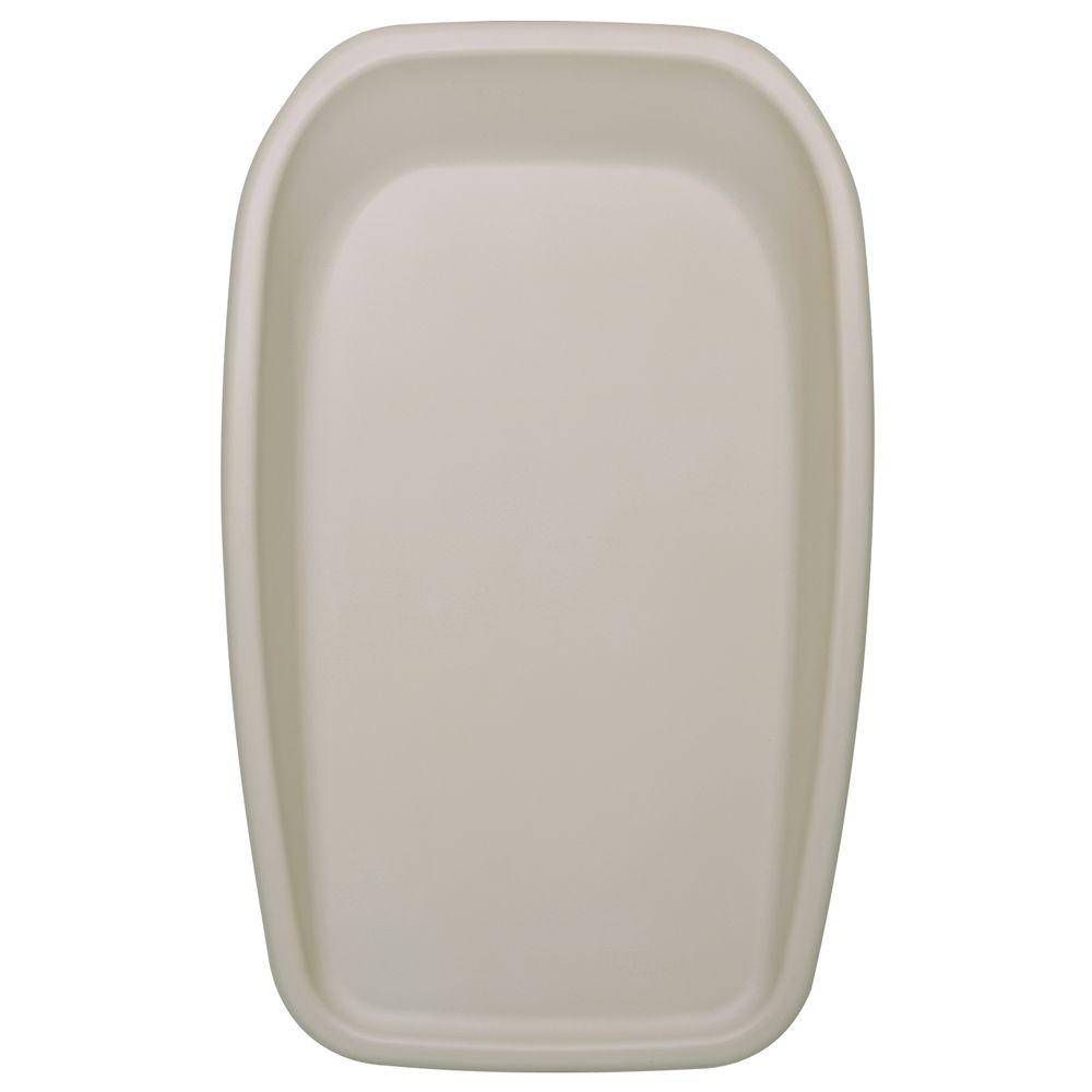 توتي بامبيني - حصيرة تغيير حفاضات الأطفال كوشي - فطر