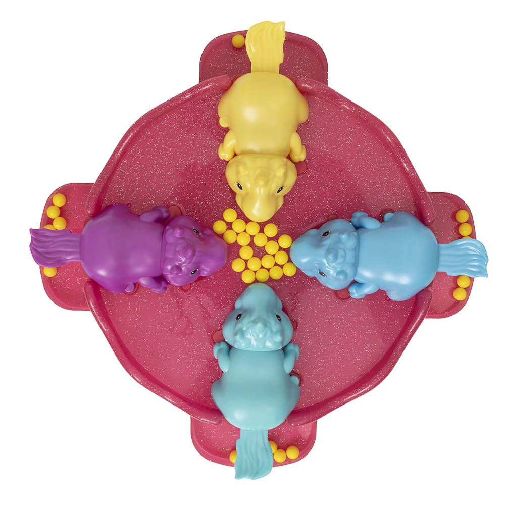 Epic Fun - Fantasy Feast Game