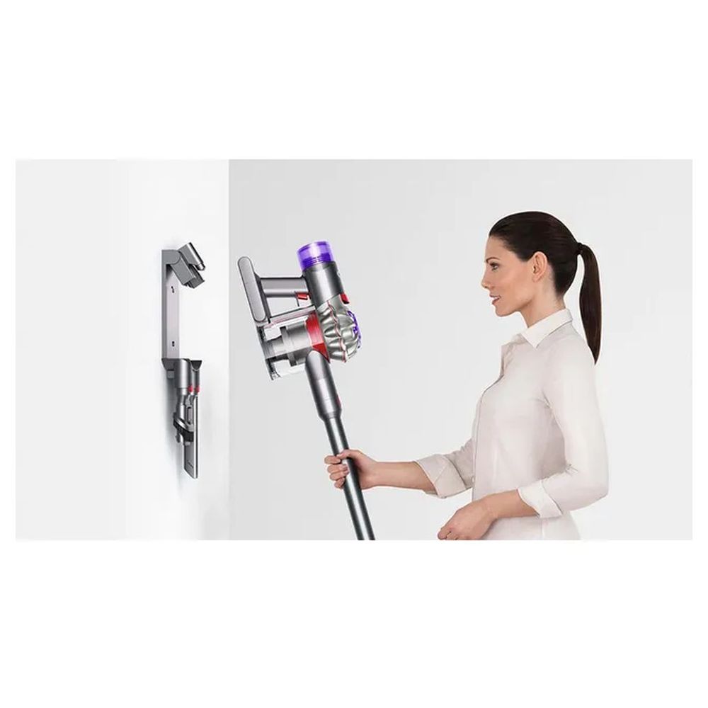 Dyson V8 Advanced Cordless Vacuum Cleaner