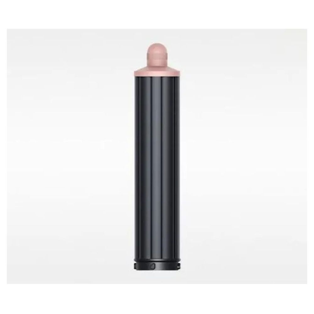 Dyson - Airwrap Multi-Styler & Dryer - Strawberry Bronze/Blush Pink - 1300 W