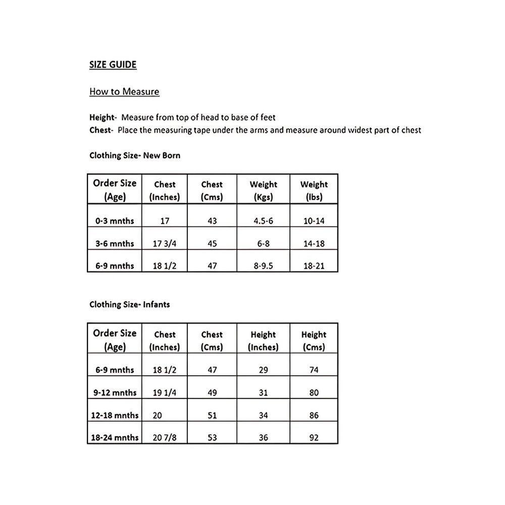 جيلين - سويت شيرت فراشة