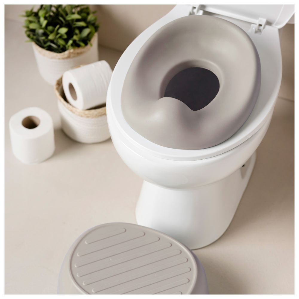 ناتو - نونية تدريب 3 في 1 - بيج