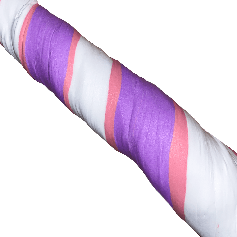 Compound Kings - WeCool Butter Cloudz - Fairy Dust Cotton Candy