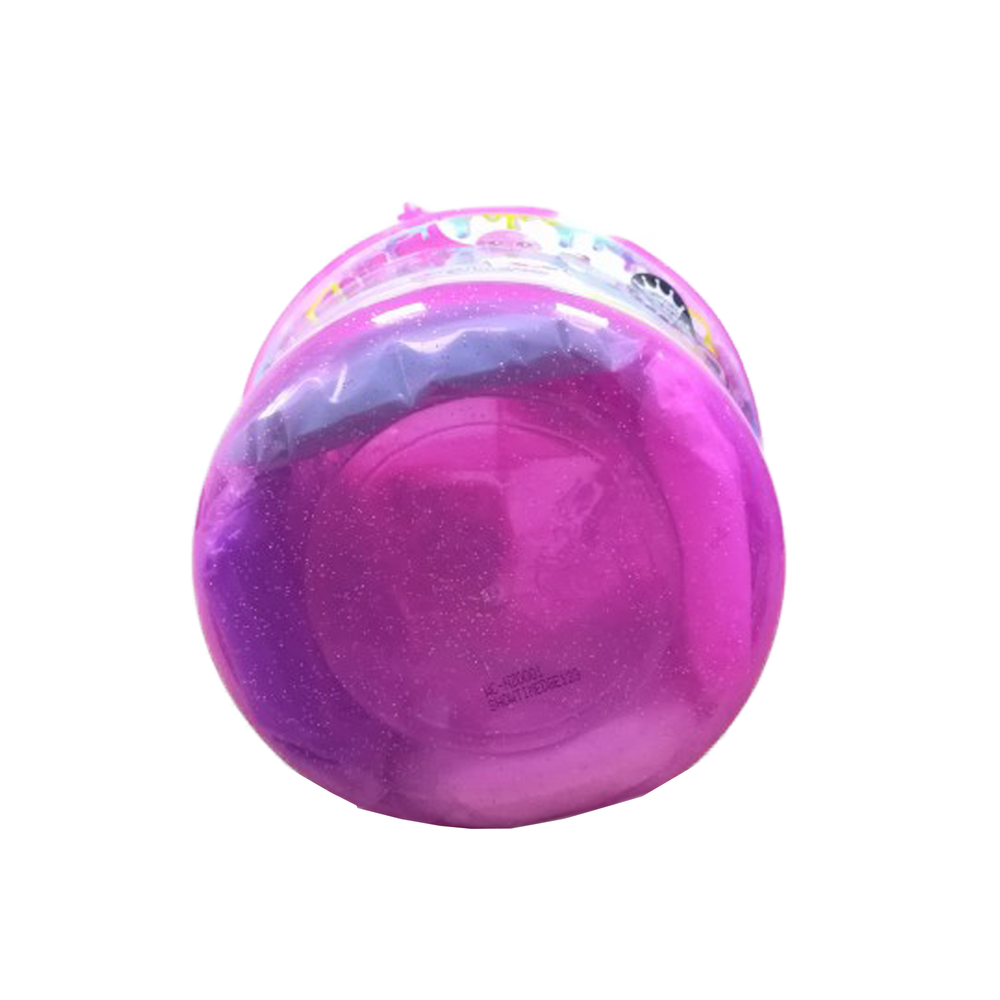 Compound Kings - WeCool Butter Cloudz Yo Bucket