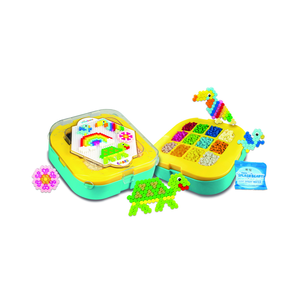 Craze - Splash Beadys - Studio V2