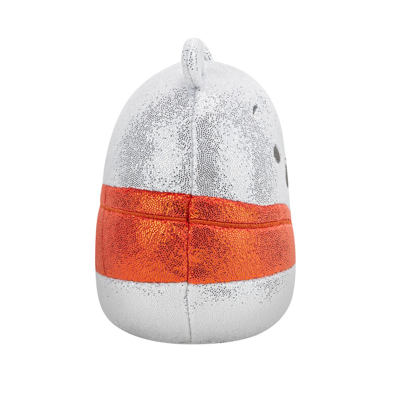 سكويشمالوز - دمية ديزني الصغيرة - ويني ذا بوه - 12.7 سم