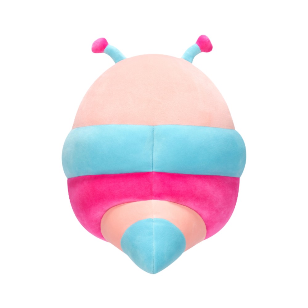 Squishmallows - Griffith The Caterpillar 5"