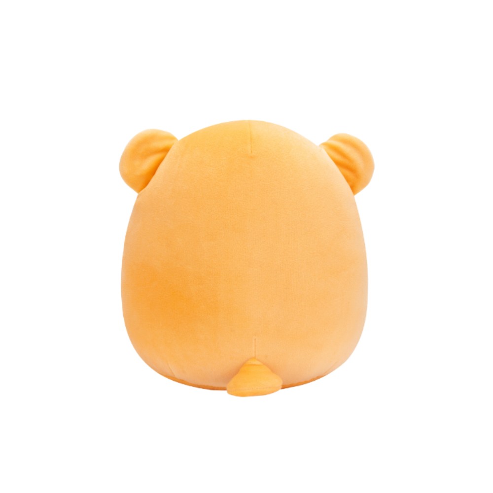 سكويشمالوز - دمية الدب تشامبرلاين - 7.5 إنش