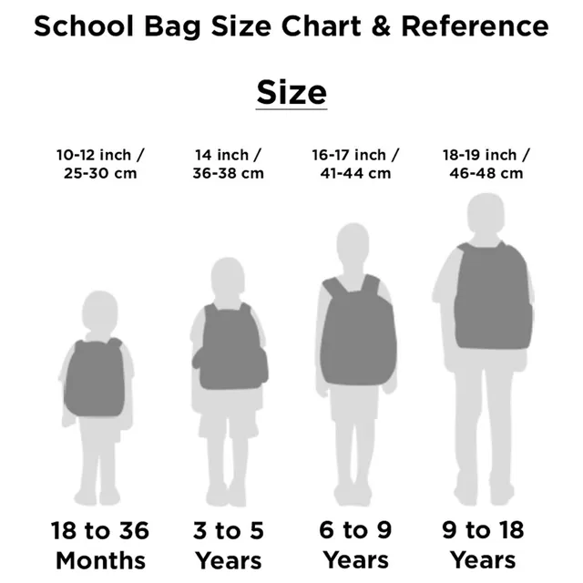 Trixie - Drawstring Bag - Mr. Shark - 13-Inch/33.5cm