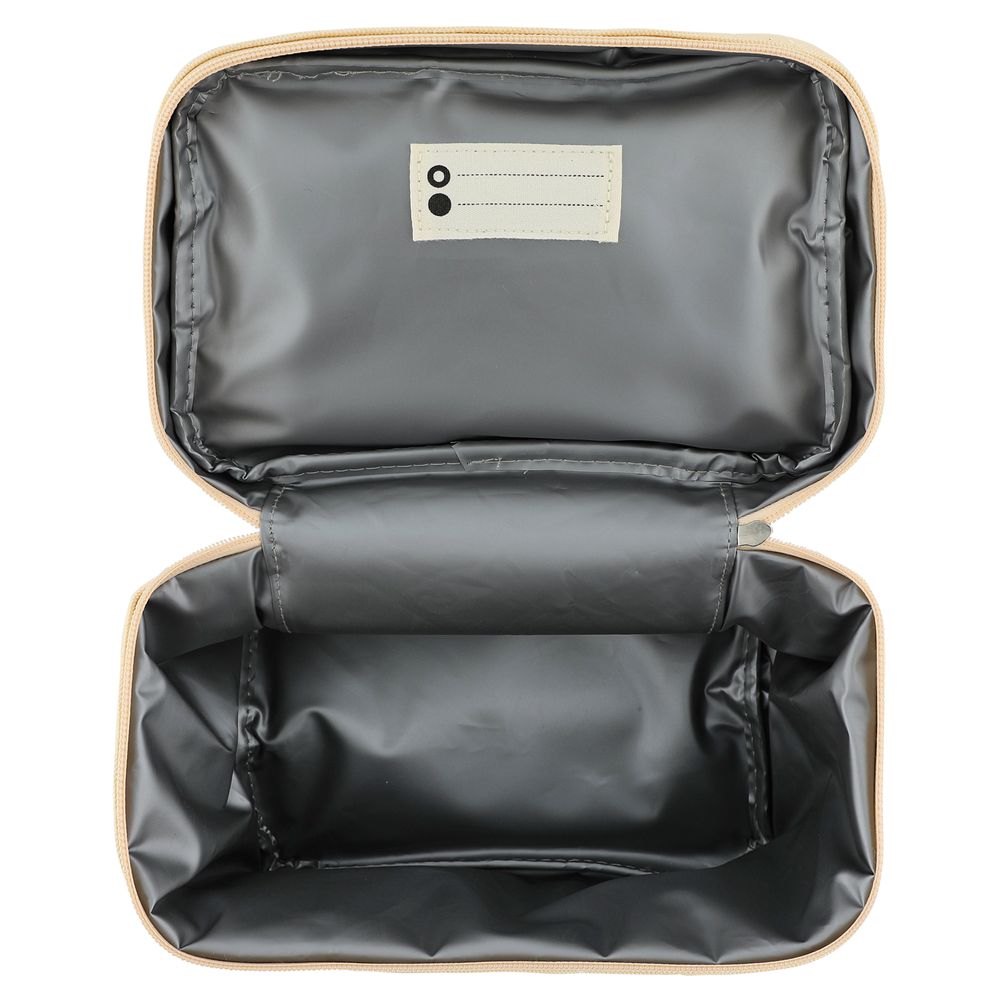 تريكسي - شنطة غداء حرارية - السيدة يونيكورن