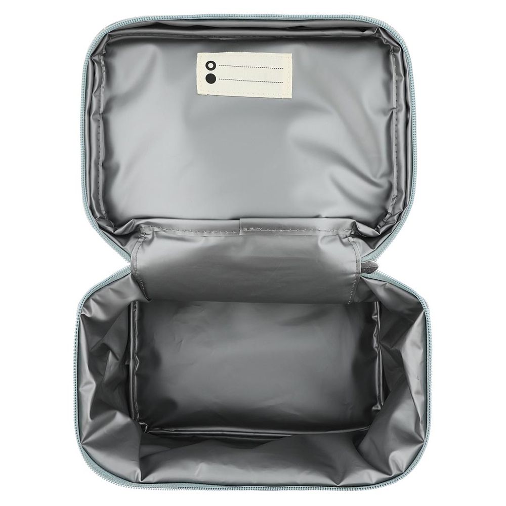 Trixie - Thermal Lunch Bag - Mr. Shark