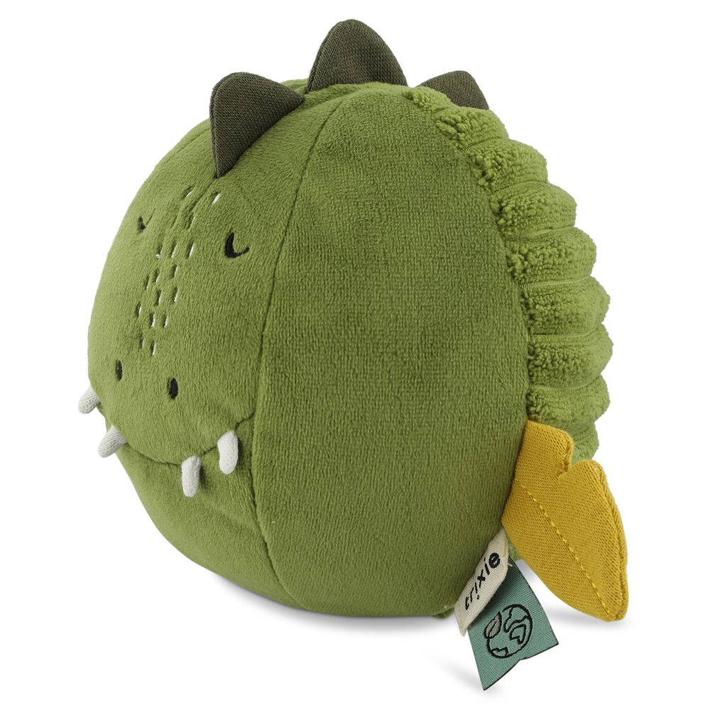 Trixie - Sound Ball - Mr. Dino