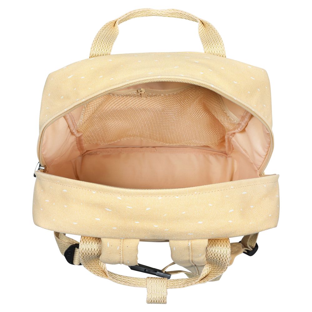 تريكسي - شنطة ظهر - السيدة يونيكورن - 13 إنش/33.5 سم