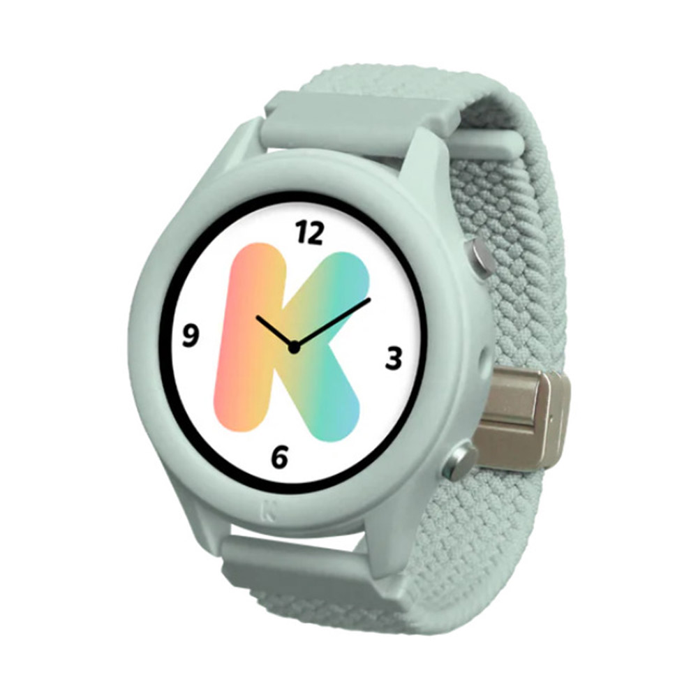 Kidywolf - Kids Interactive K-Watch