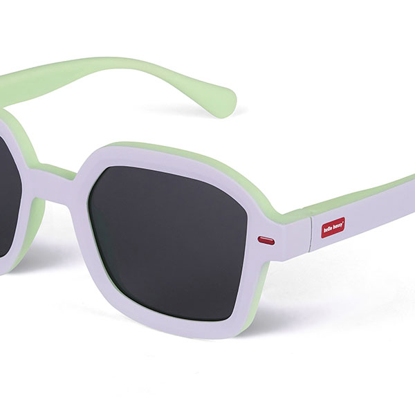 Hello Hossy - Hossy Stella Sunglasses