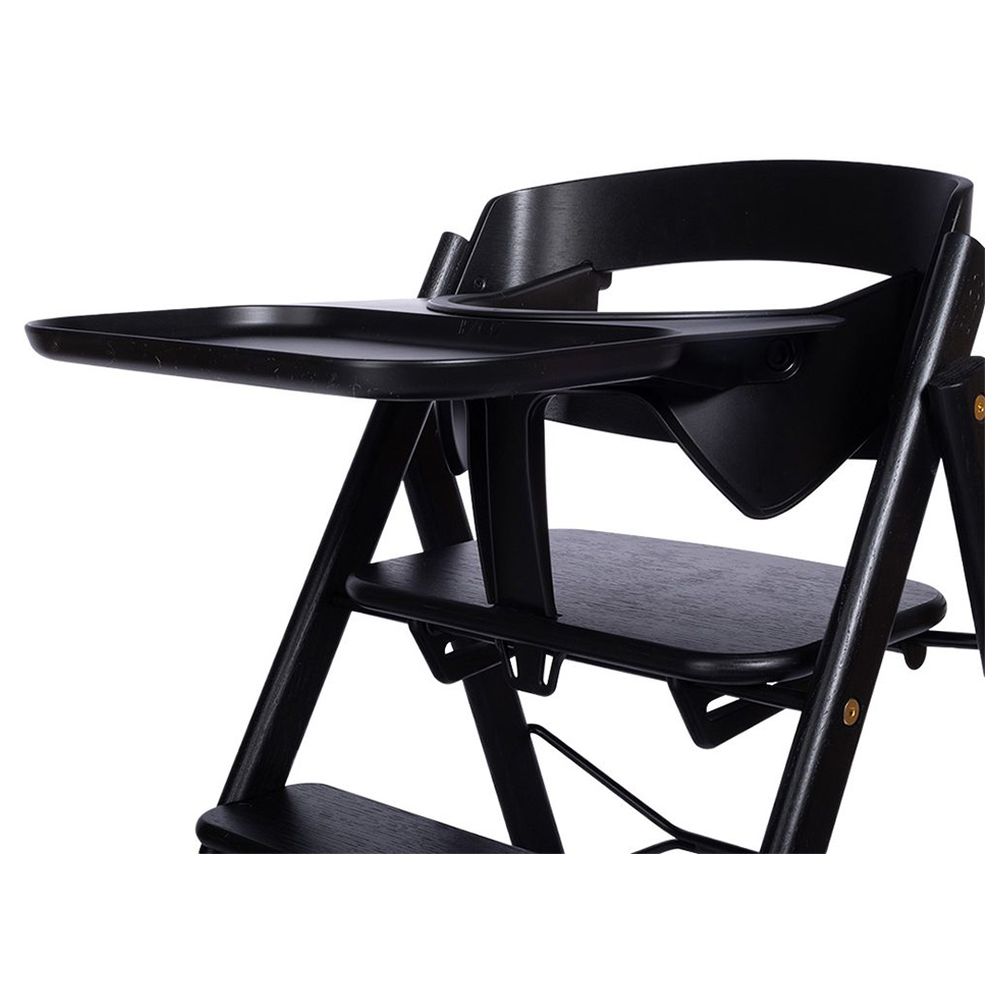 Kaos - Klapp Food Tray