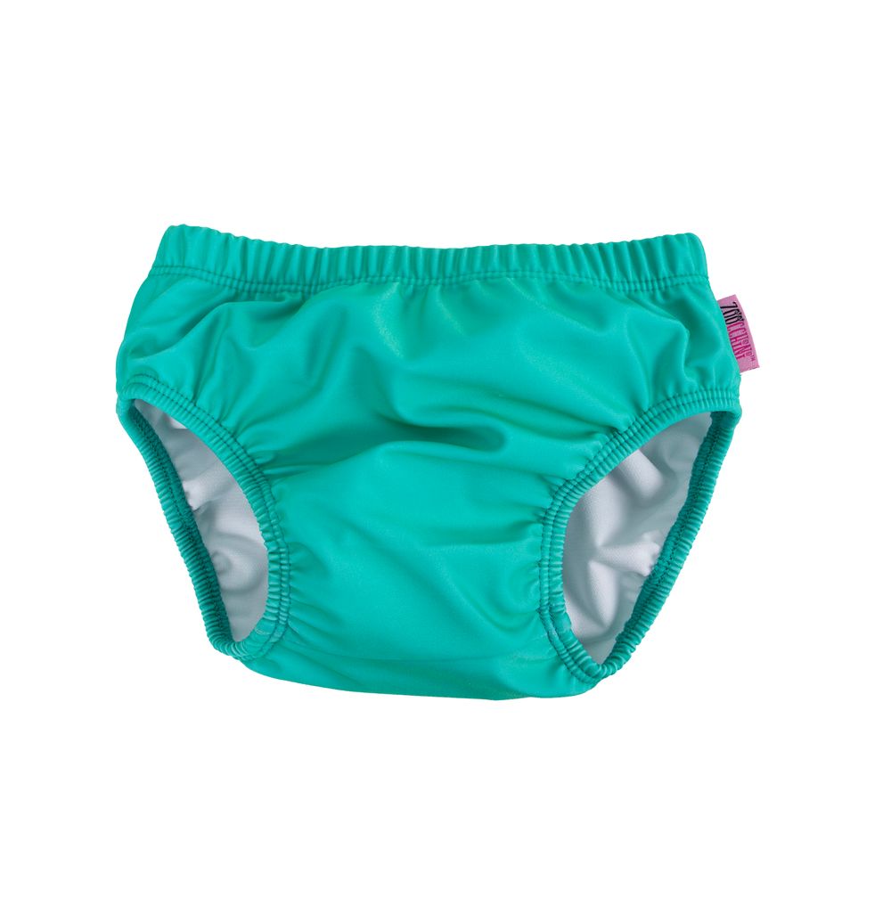 زووكيني - حفاضات سباحة - يونيكورن - عدد 2